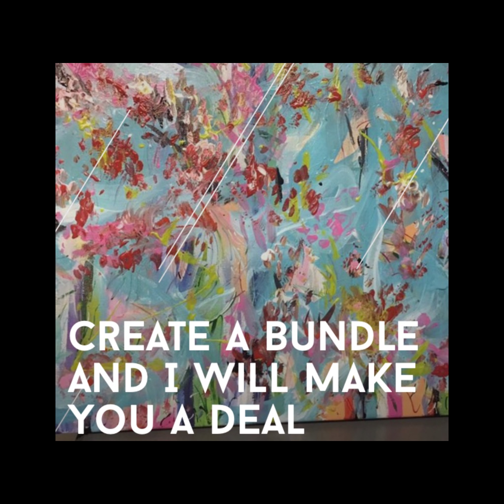 Create A Bundle